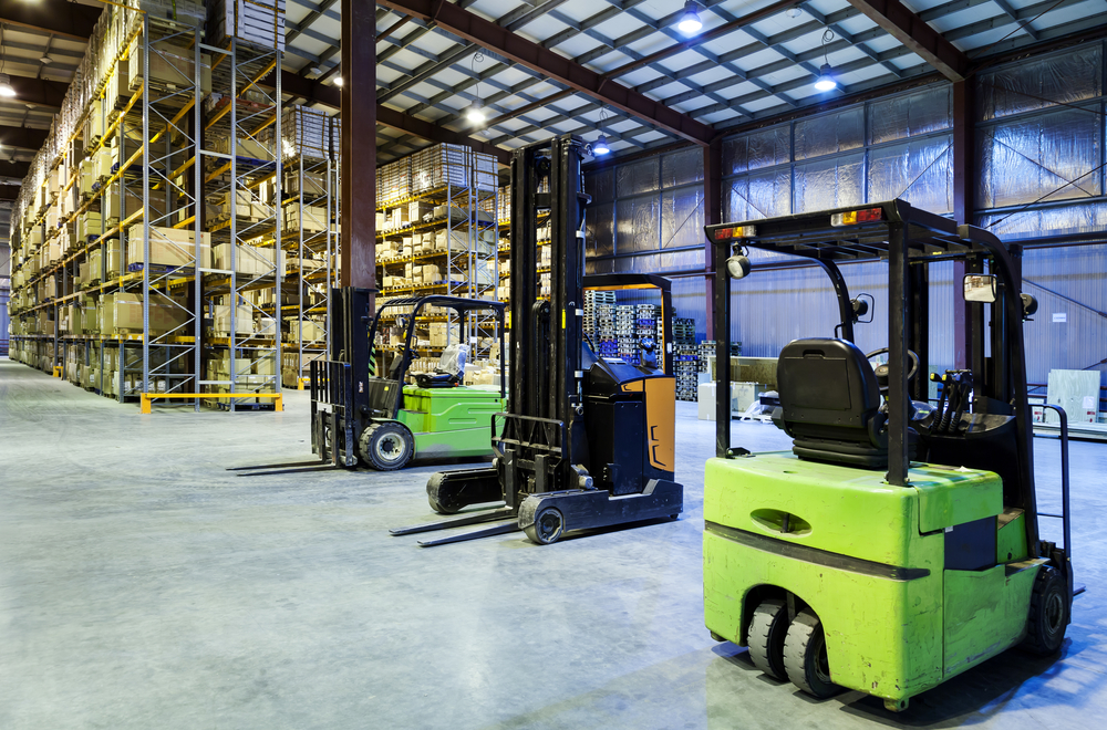 What Is The True Cost Of Forklift Certification 1 Forklift Certification In Dallas Osha Fork Truck Training Texas